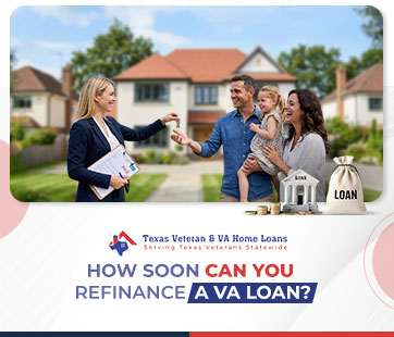 how long does a va appraisal take
